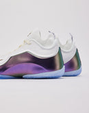 Nike LeBron XXIII 'For The Record'