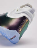 Nike LeBron XXIII 'For The Record'