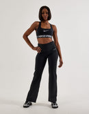Nike Pro Dri-FIT Graphic Bra