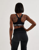 Nike Pro Dri-FIT Graphic Bra
