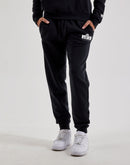 Nike Sportswear Club Fleece Pants