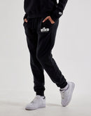 Nike Sportswear Club Fleece Pants