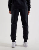 Nike Sportswear Club Fleece Pants