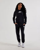 Nike Sportswear Club Fleece Hoodie