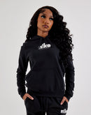 Nike Sportswear Club Fleece Hoodie