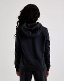 Nike Sportswear Club Fleece Hoodie
