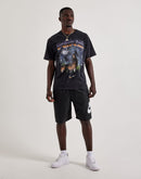 Nike Max90 Wolf Tee