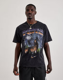 Nike Max90 Wolf Tee