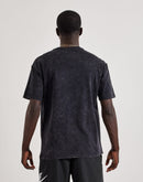 Nike Max90 Wolf Tee