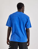 Nike Max90 Wolf Tee