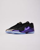 Nike LeBron XXIII 'Chosen One'