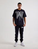 Nike Air Max Skeletal Graphic T-Shirt
