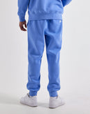 Nike Embroidered Script Fleece Joggers