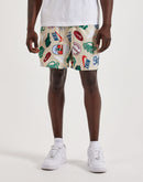 Nike Club Woven Flow Shorts