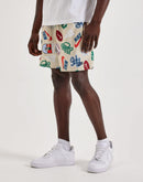 Nike Club Woven Flow Shorts