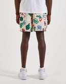 Nike Club Woven Flow Shorts