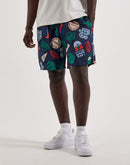 Nike Club Woven Flow Shorts