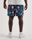 Nike Club Woven Flow Shorts