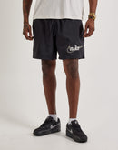 Nike Club Woven Flow Shorts
