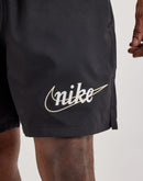 Nike Club Woven Flow Shorts