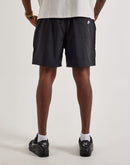 Nike Club Woven Flow Shorts