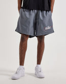 Nike Club Woven Flow Shorts
