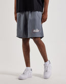 Nike Club Woven Flow Shorts
