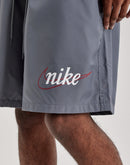 Nike Club Woven Flow Shorts