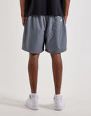 Nike Club Woven Flow Shorts