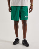 Nike Club Woven Flow Shorts