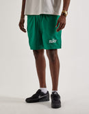 Nike Club Woven Flow Shorts