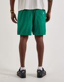 Nike Club Woven Flow Shorts