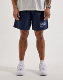 Nike Club Woven Flow Shorts
