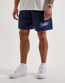 Nike Club Woven Flow Shorts