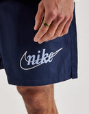 Nike Club Woven Flow Shorts