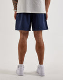 Nike Club Woven Flow Shorts