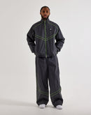 Nike Air Windrunner Track Jacket