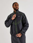 Nike Air Windrunner Track Jacket