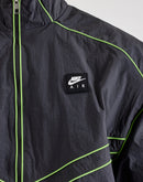 Nike Air Windrunner Track Jacket