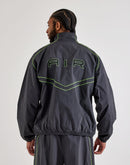 Nike Air Windrunner Track Jacket