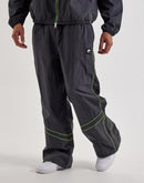 Nike Air Track Pants