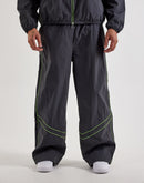 Nike Air Track Pants