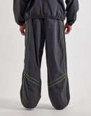 Nike Air Track Pants