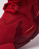 Nike Air DT Max '96 'Love Letter to Connie'