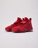 Nike Air DT Max '96 'Love Letter to Connie'