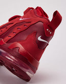 Nike Air DT Max '96 'Love Letter to Connie'