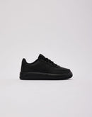 Nike Force 1 Low Pre-School