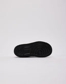 Nike Force 1 Low Pre-School