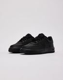 Nike Force 1 Low Pre-School