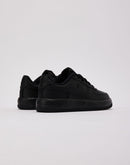 Nike Force 1 Low Pre-School